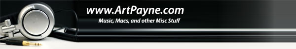 www.artpayne.com